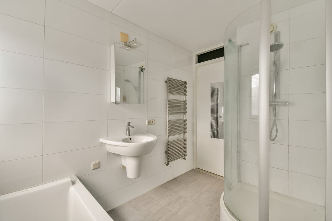 Foto 28 van Boezemsingel 25