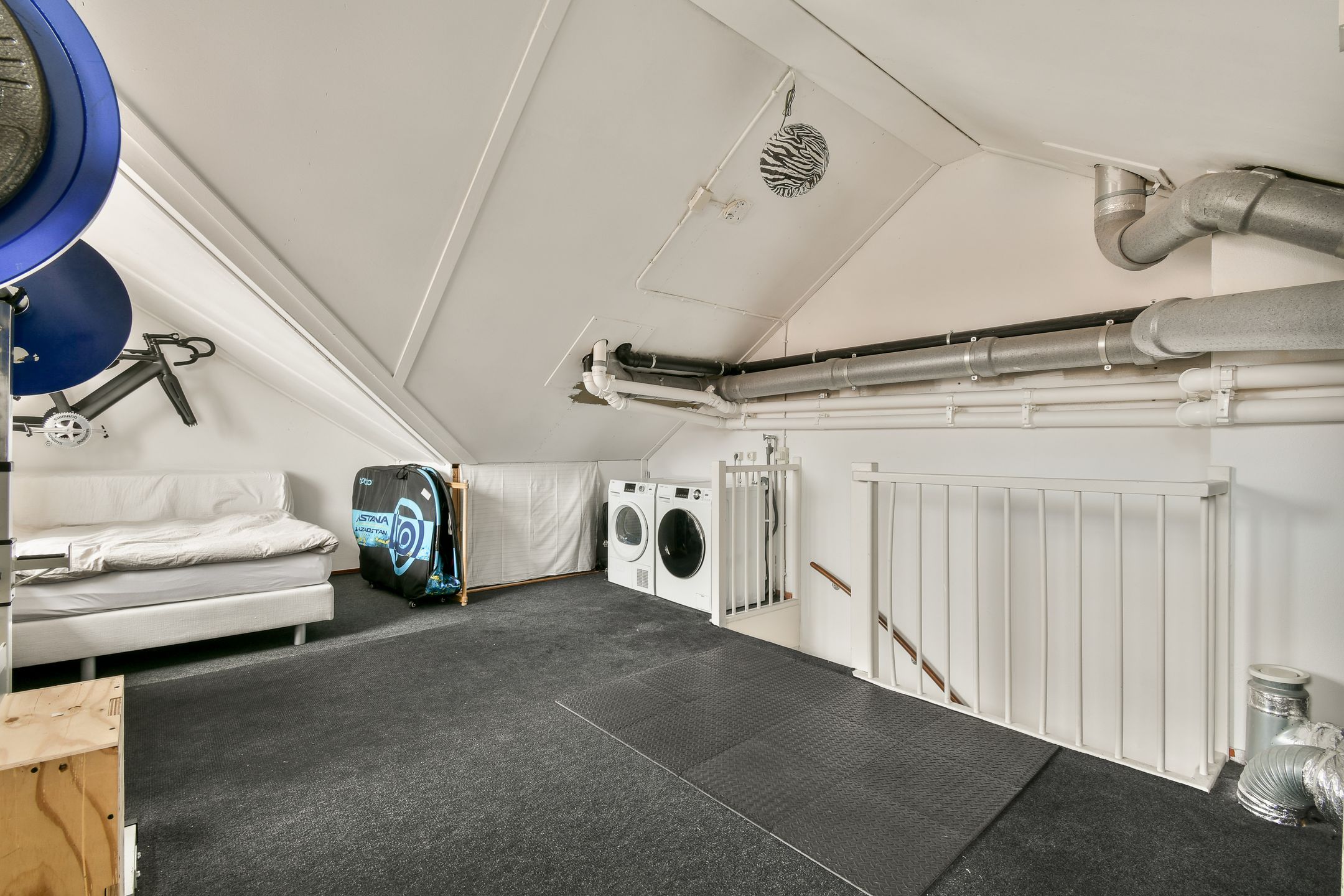 Foto 30 van Boezemsingel 25