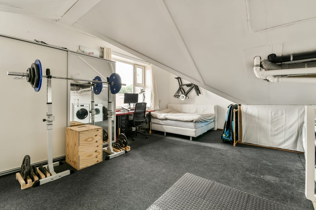 Foto 31 van Boezemsingel 25