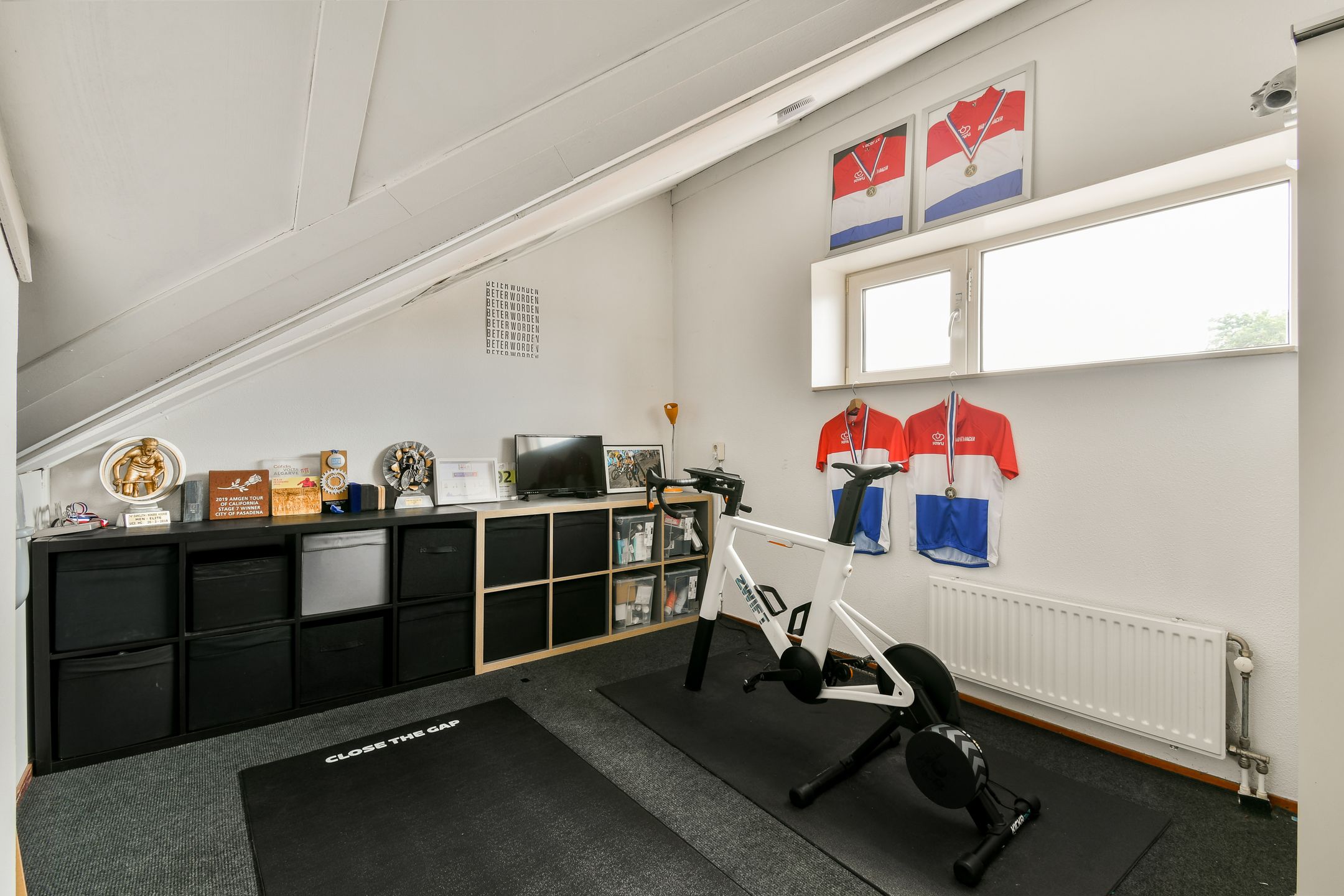 Foto 33 van Boezemsingel 25