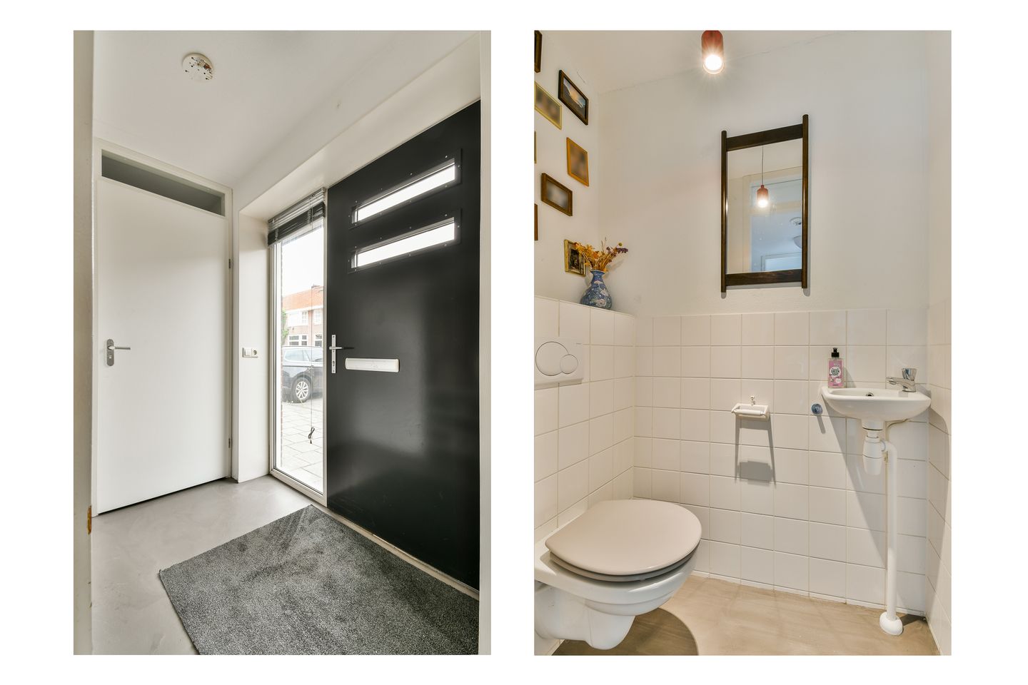 Foto 34 van Boezemsingel 25