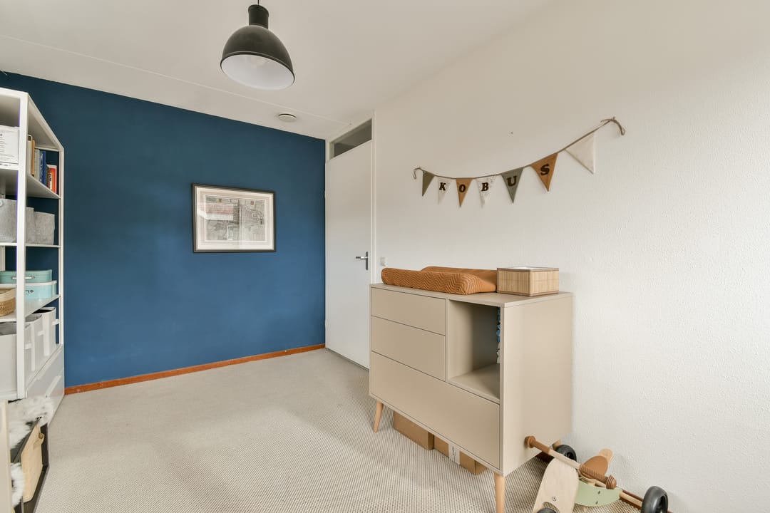 Foto 26 van Boezemsingel 25