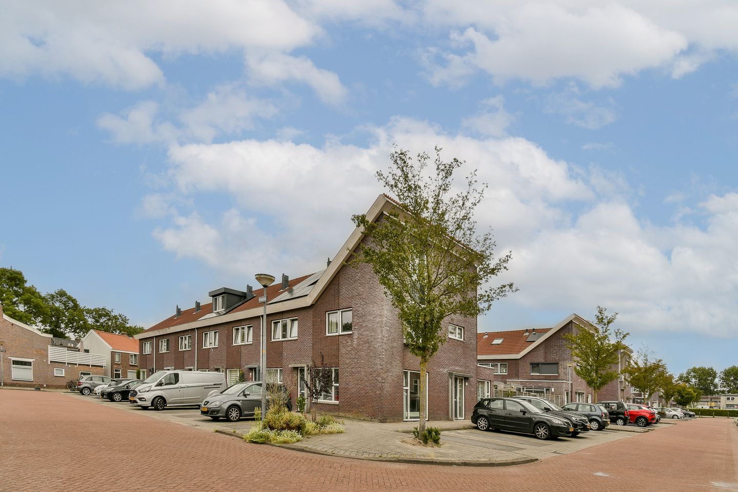 Foto 35 van Boezemsingel 25