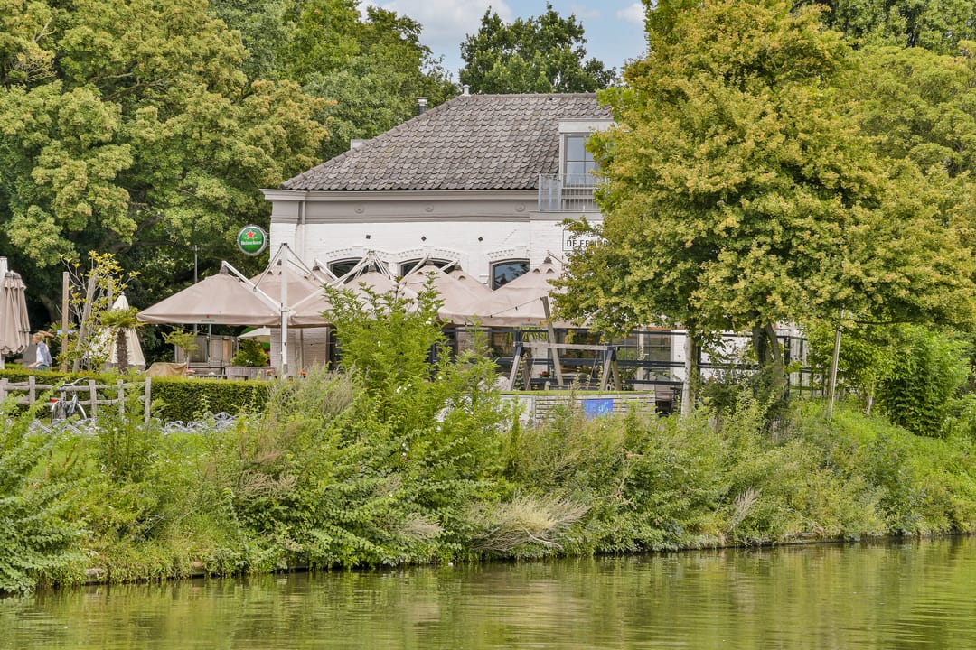 Foto 37 van Boezemsingel 25