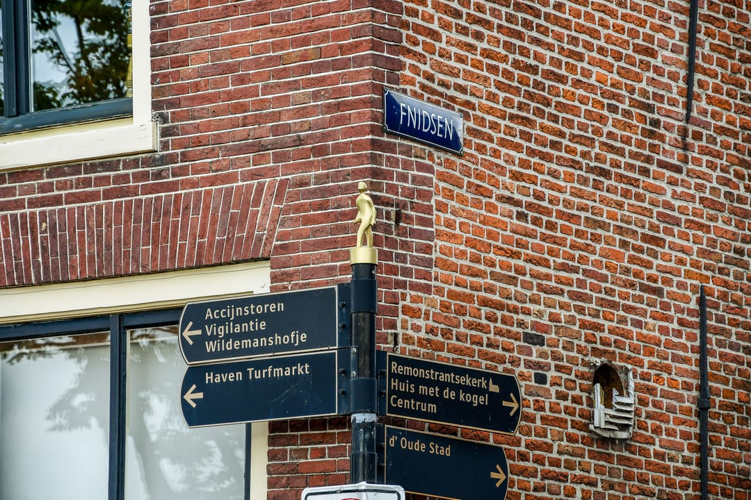 Foto 38 van Boezemsingel 25