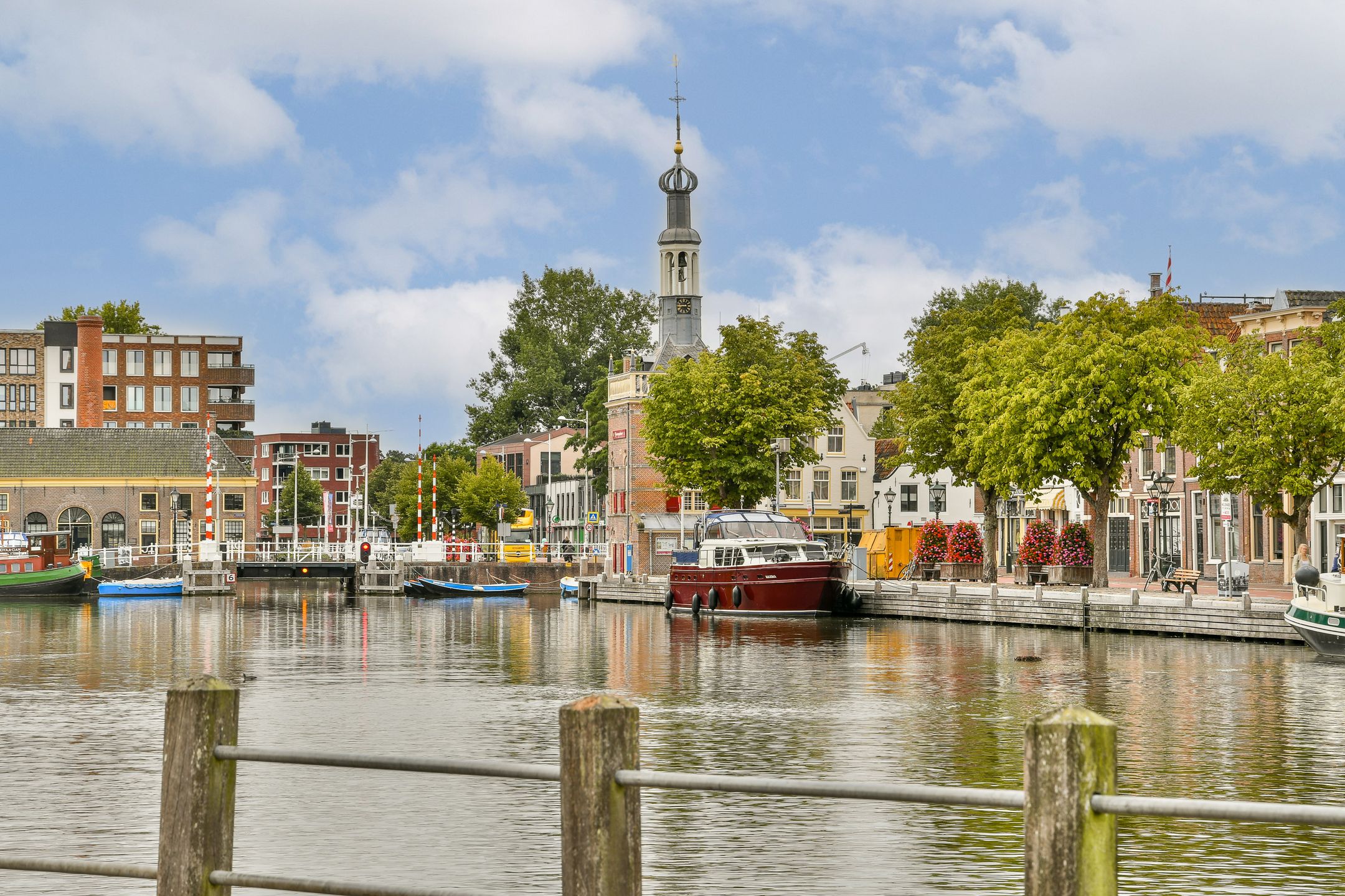 Foto 39 van Boezemsingel 25