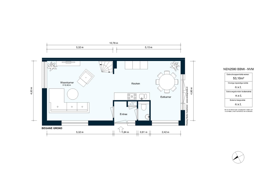 Foto 41 van Boezemsingel 25