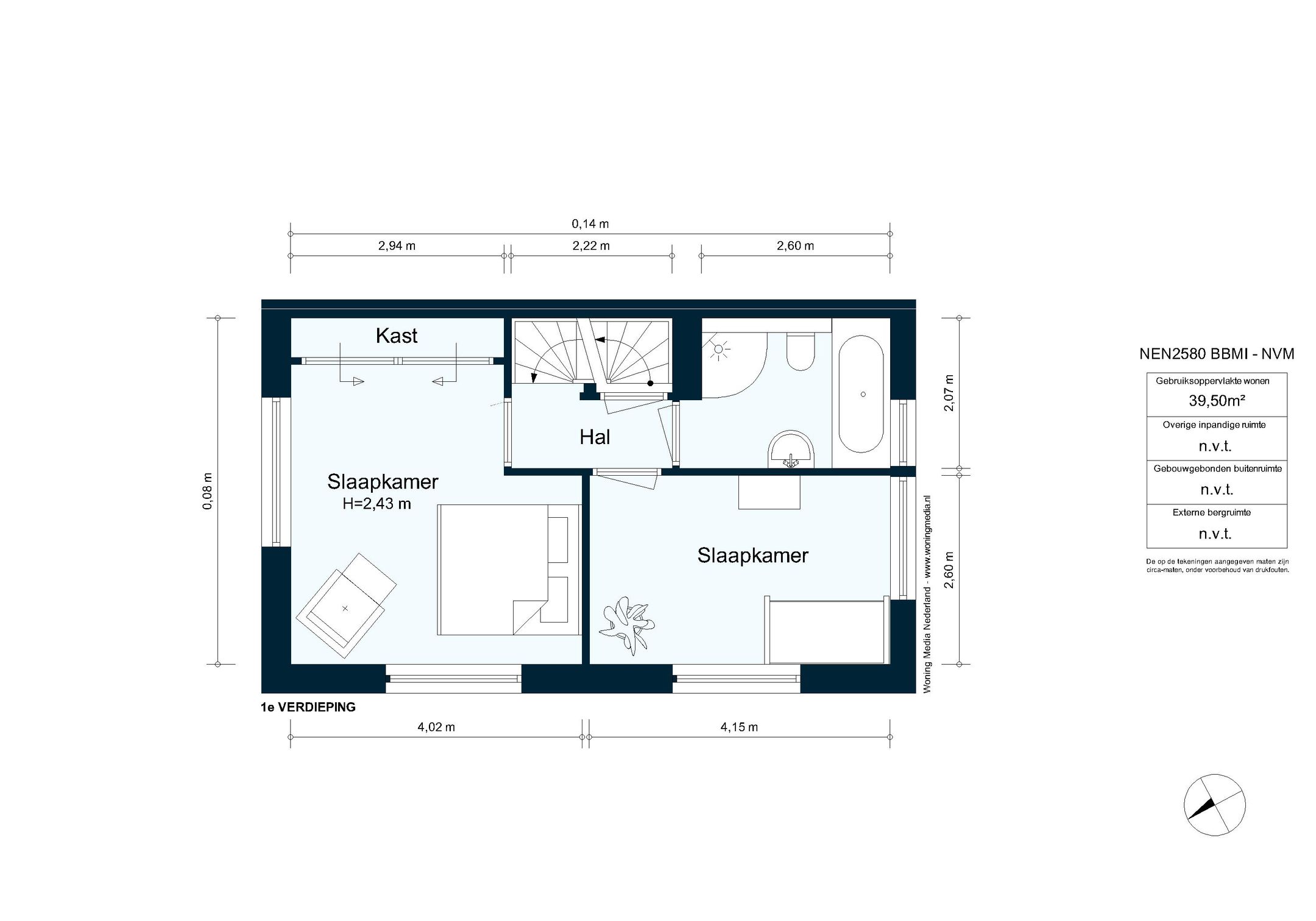 Foto 42 van Boezemsingel 25