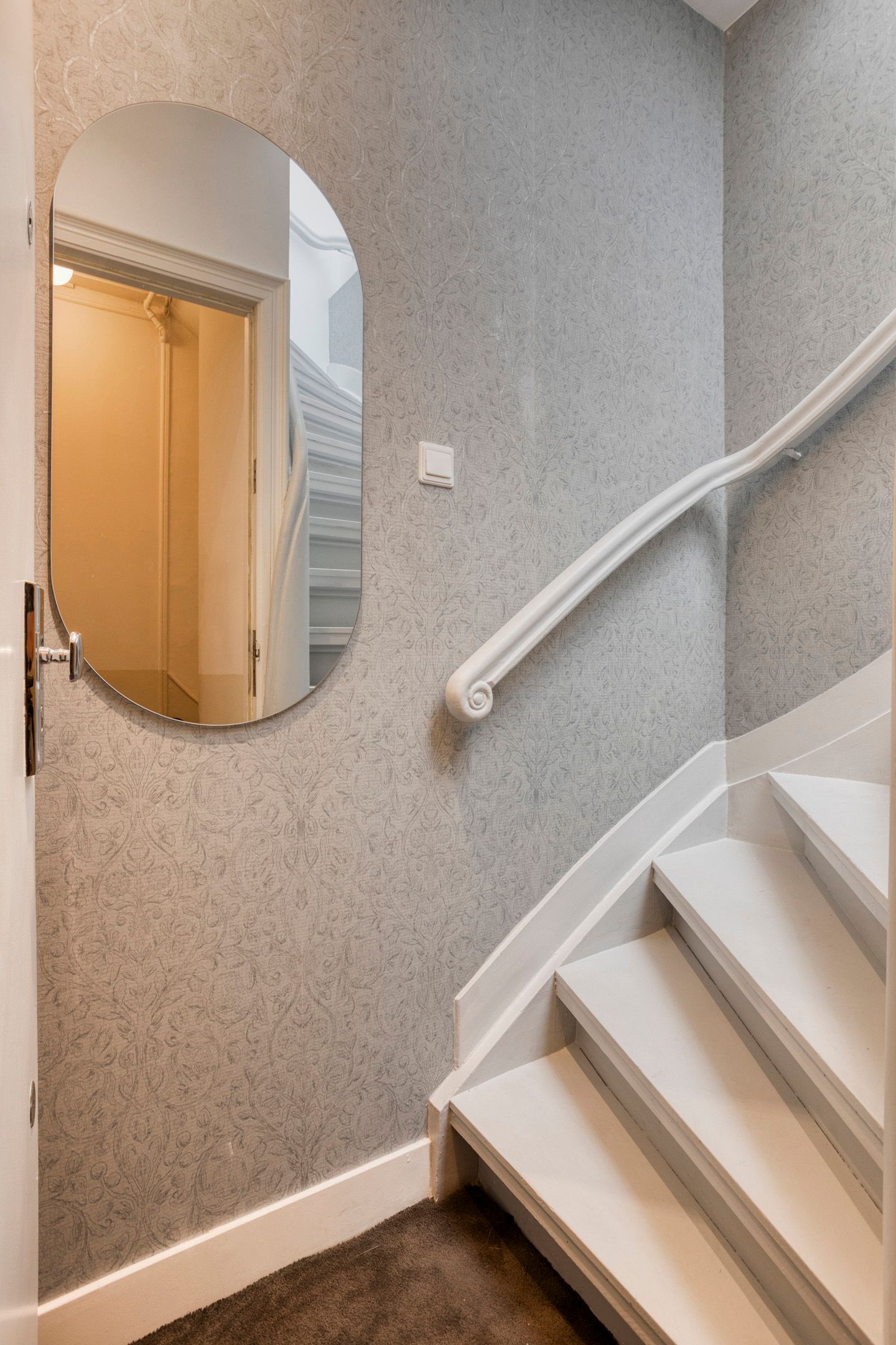 Foto 20 van Ceintuurbaan 29-4