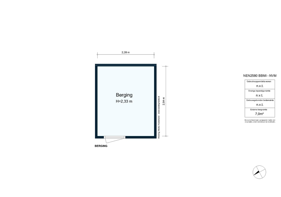 Foto 46 van Boezemsingel 25