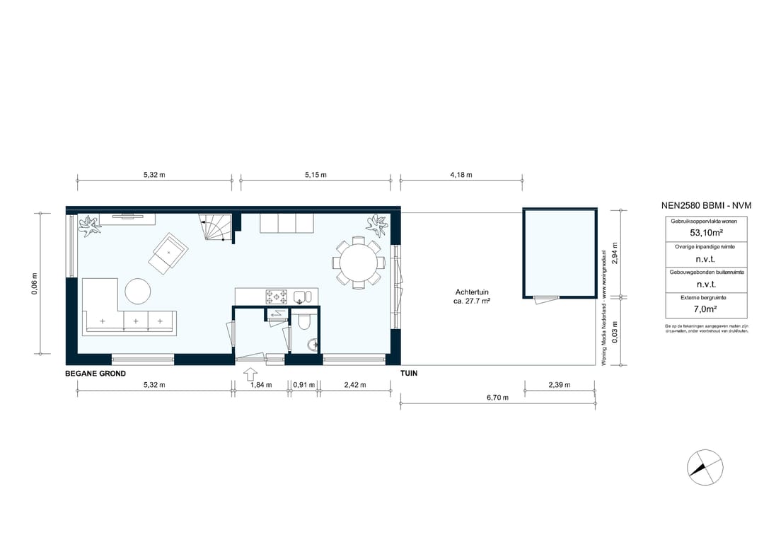 Foto 47 van Boezemsingel 25