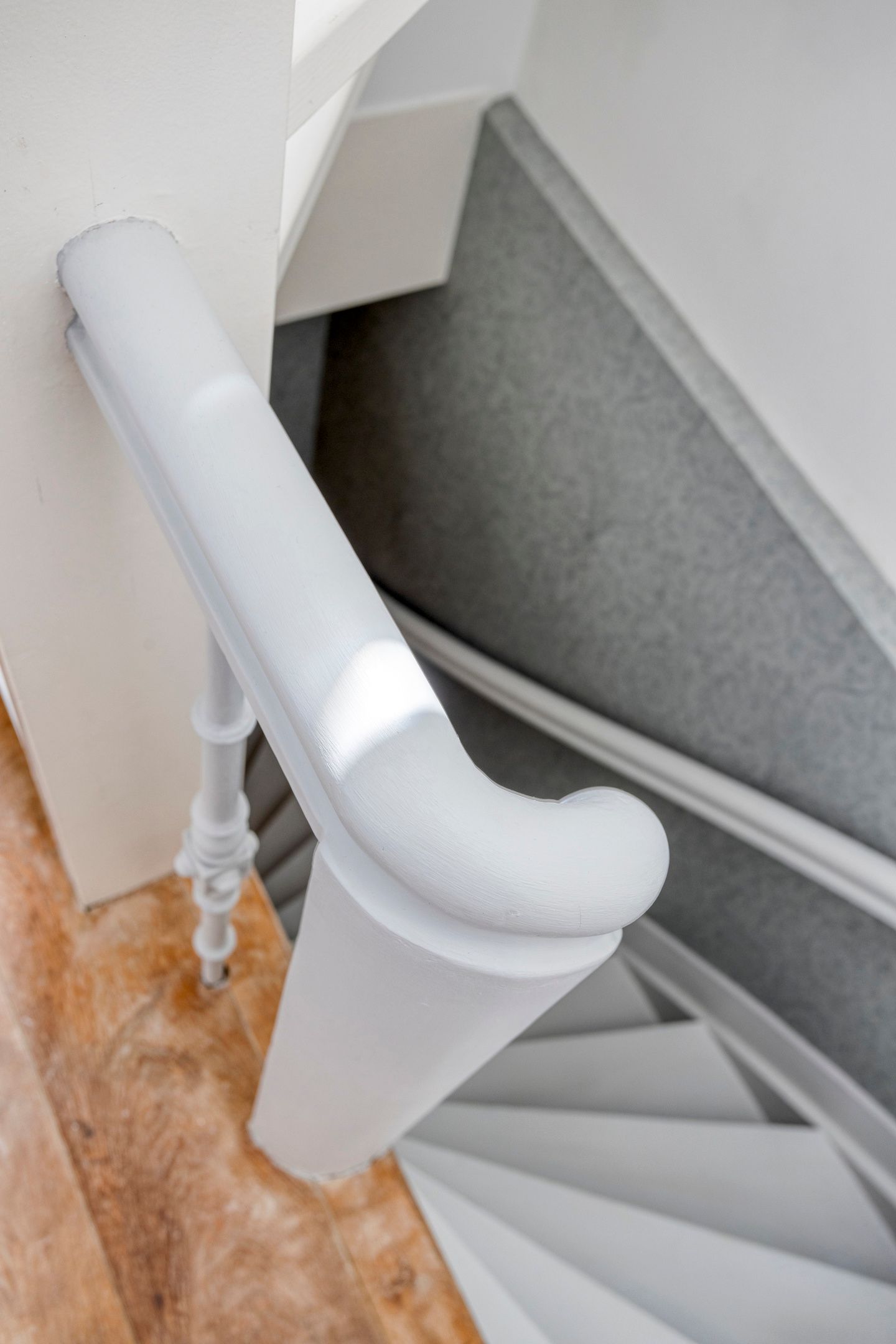 Foto 27 van Ceintuurbaan 29-4