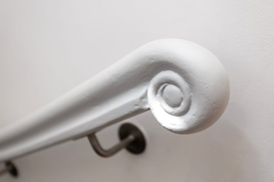 Foto 22 van Ceintuurbaan 29-4