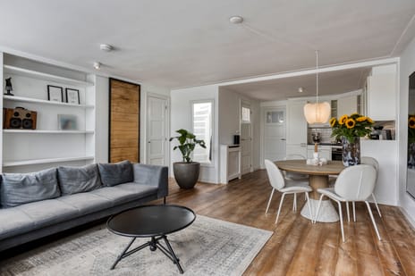 Ceintuurbaan 29-4 tertiary image