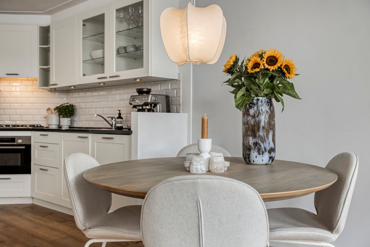 Foto 5 van Ceintuurbaan 29-4