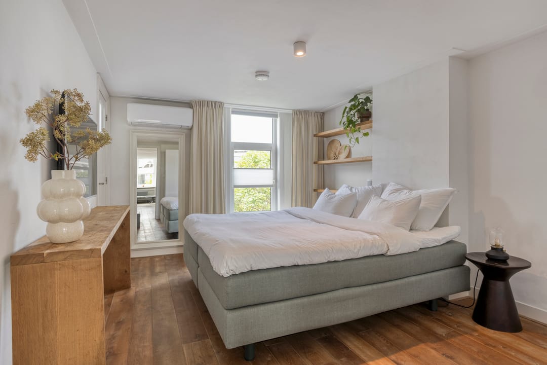 Foto 13 van Ceintuurbaan 29-4