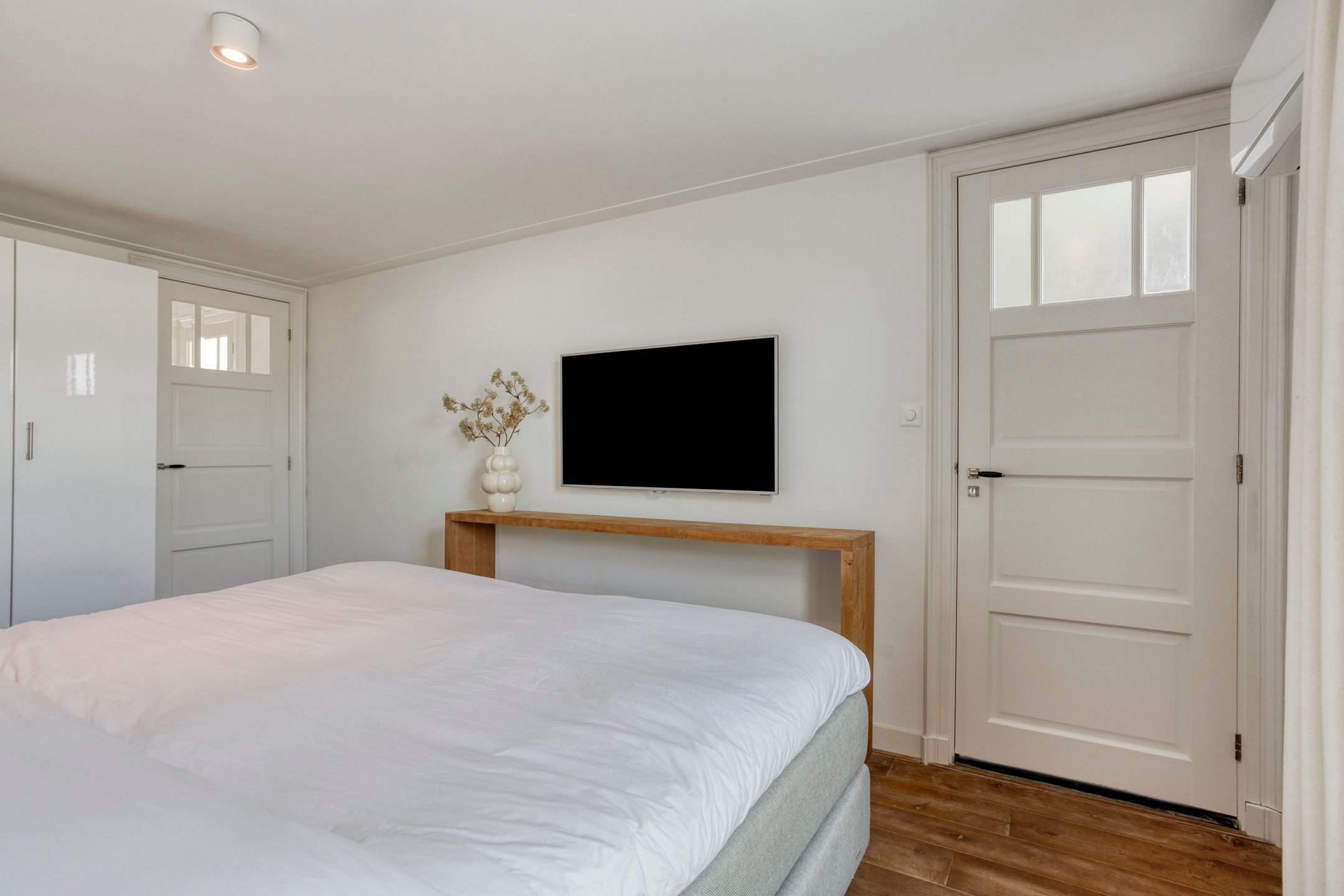 Foto 15 van Ceintuurbaan 29-4