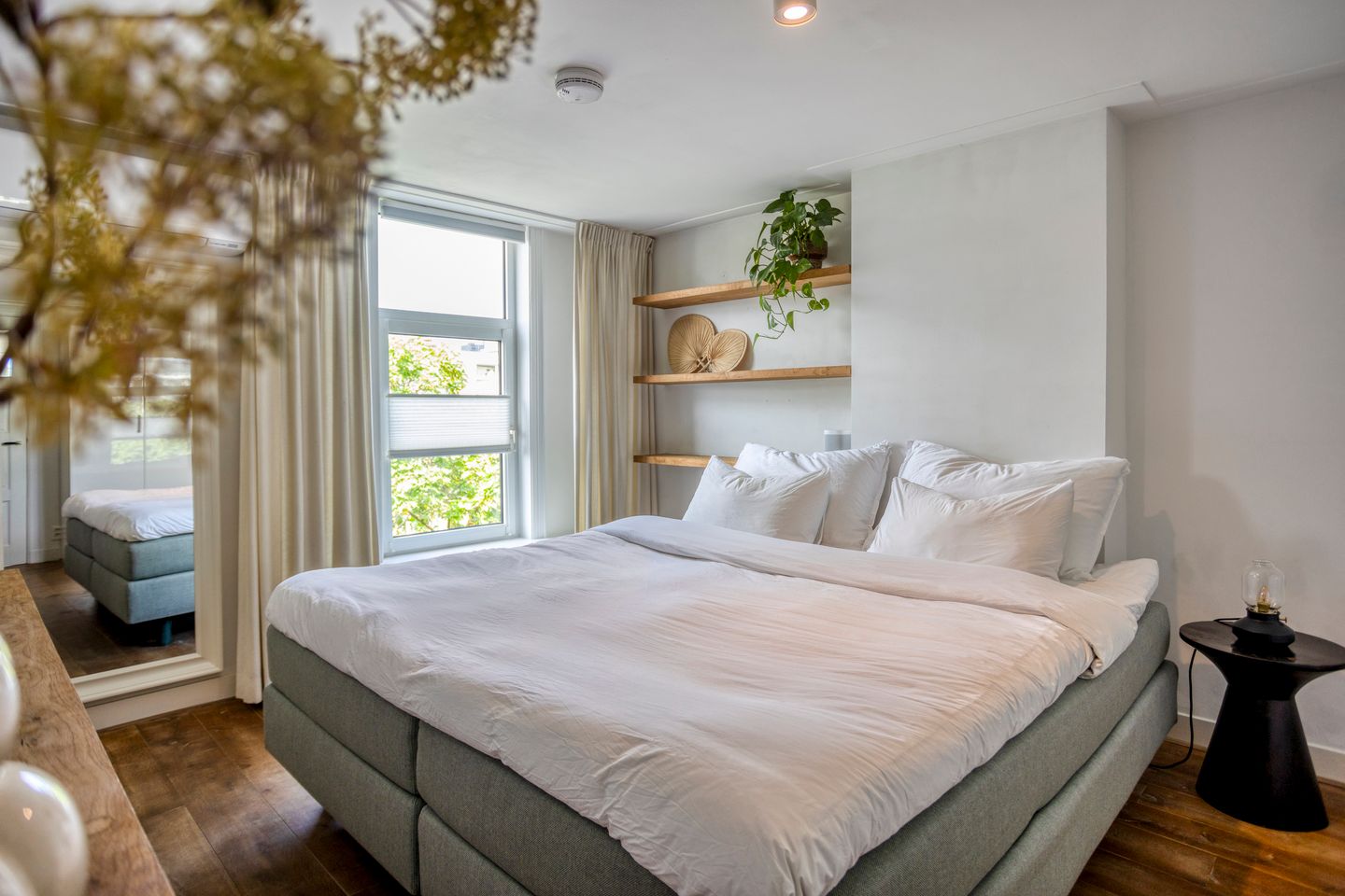 Foto 14 van Ceintuurbaan 29-4