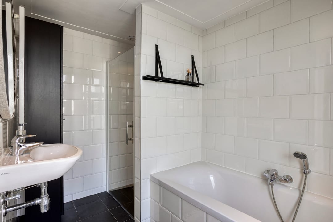 Foto 16 van Ceintuurbaan 29-4