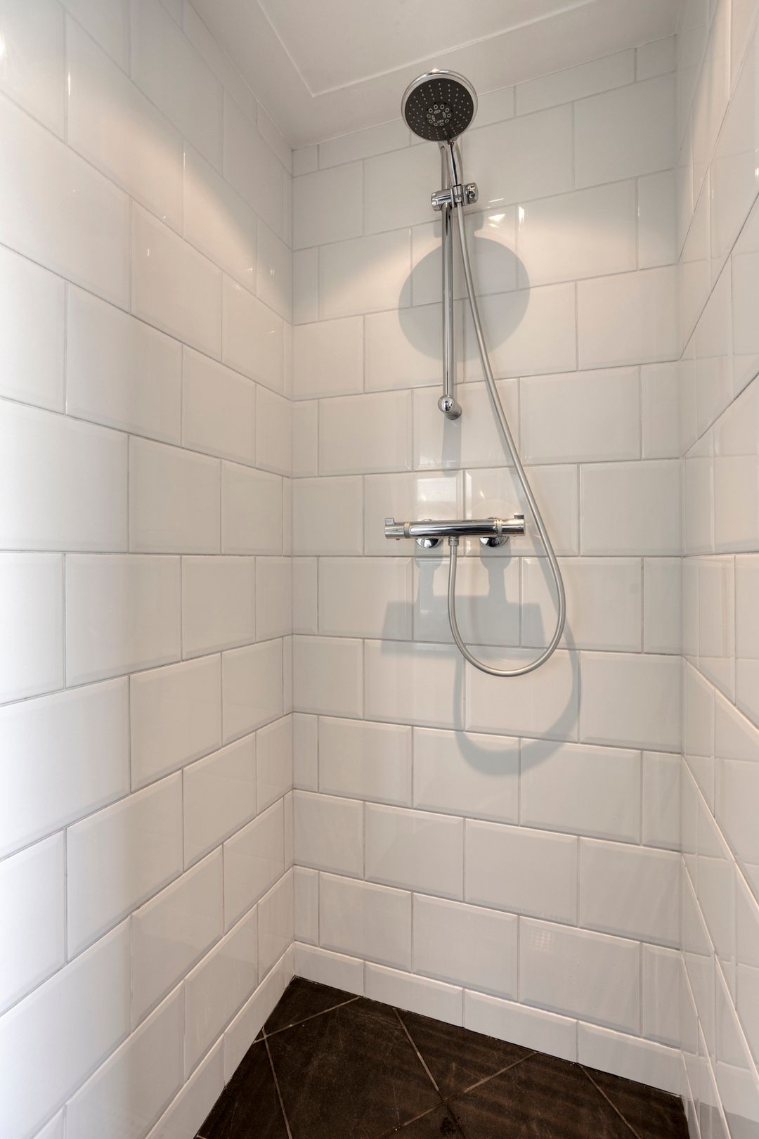 Foto 17 van Ceintuurbaan 29-4