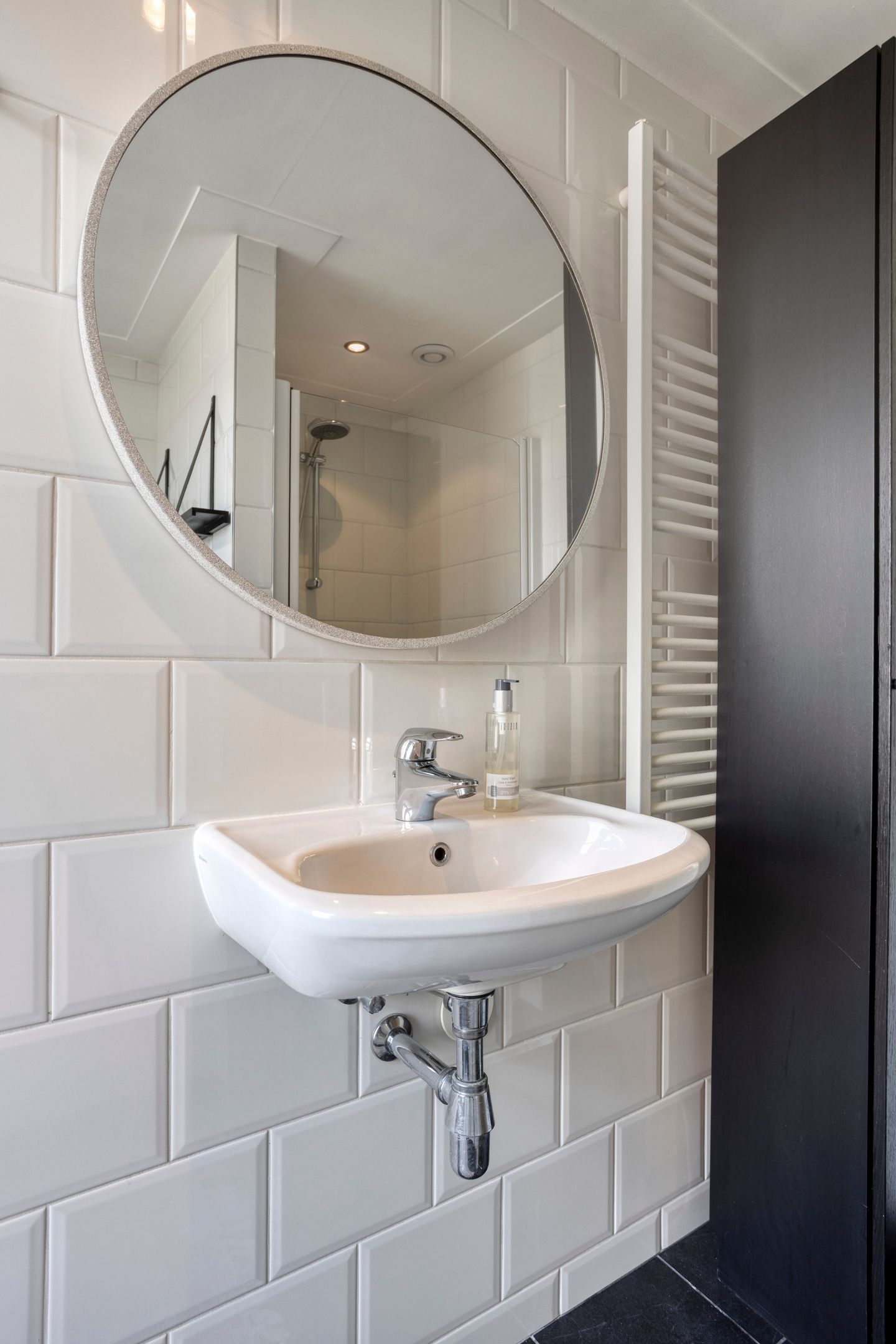 Foto 18 van Ceintuurbaan 29-4