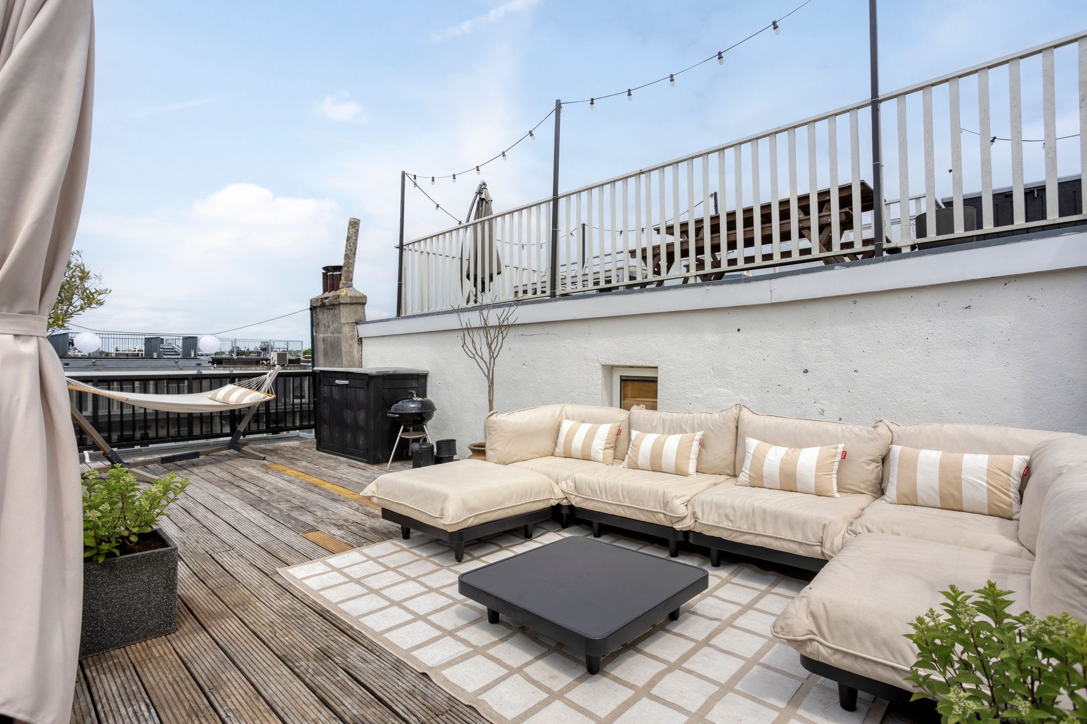 Foto 12 van Ceintuurbaan 29-4