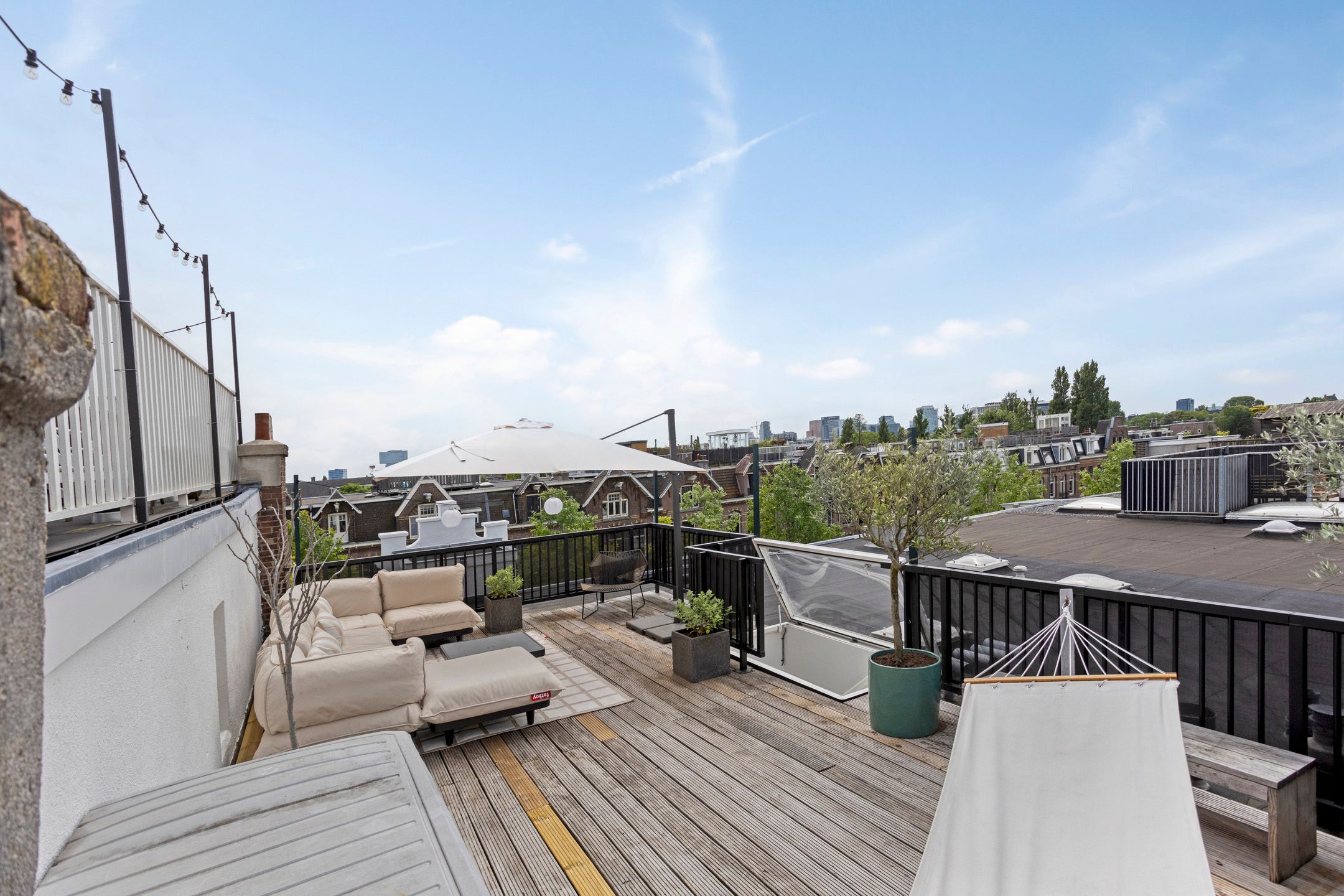 Foto 24 van Ceintuurbaan 29-4