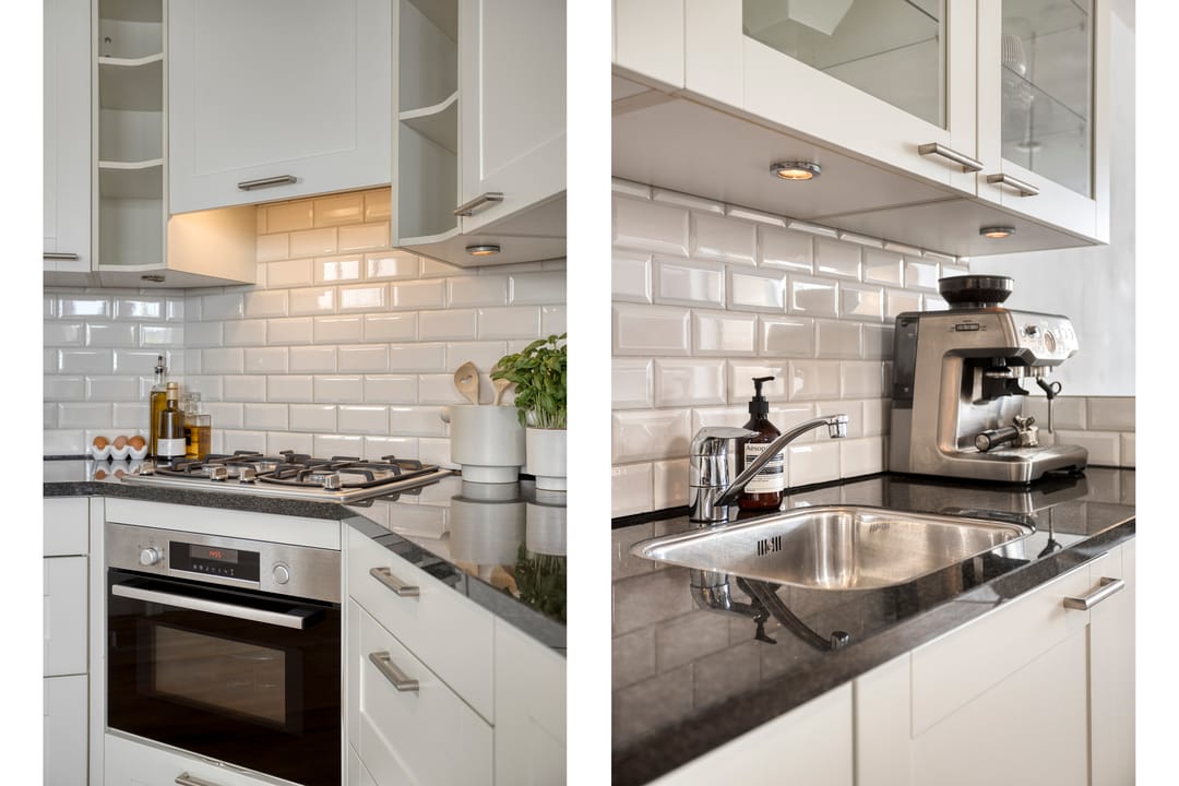 Foto 7 van Ceintuurbaan 29-4