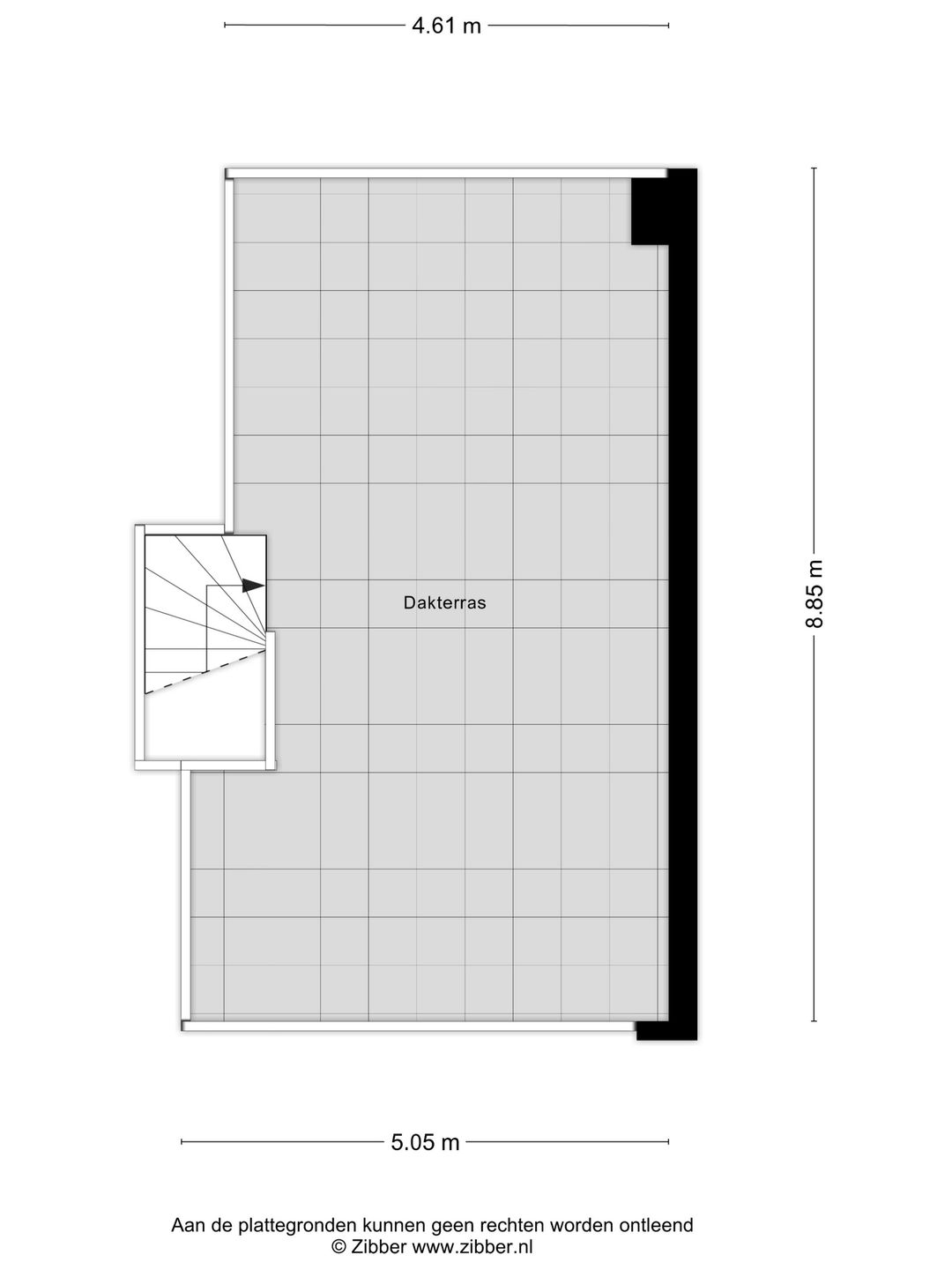 Foto 31 van Ceintuurbaan 29-4