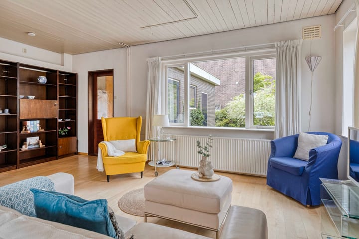 Foto 2 van Badhuisstraat 12