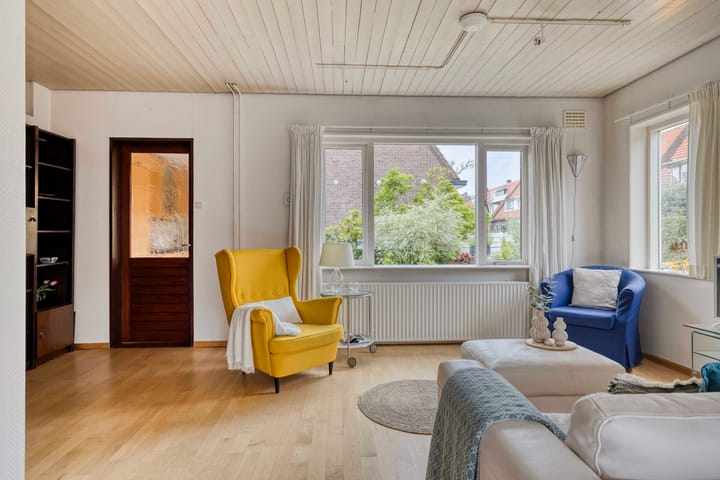 Foto 3 van Badhuisstraat 12