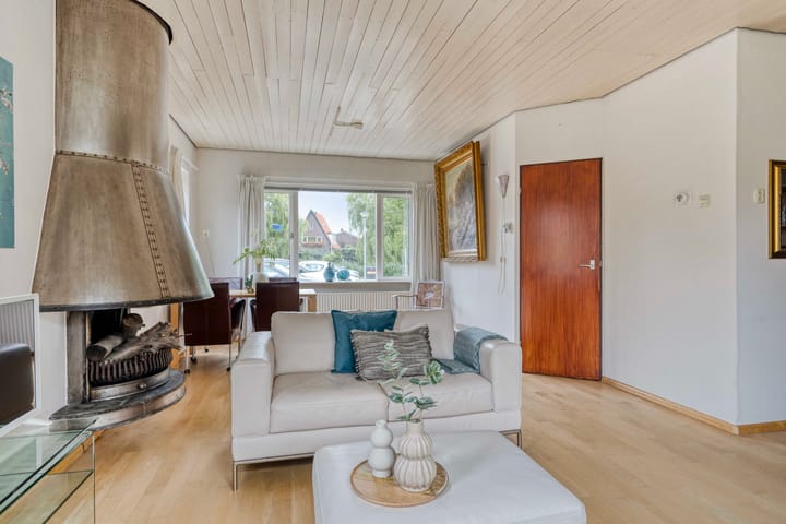 Foto 4 van Badhuisstraat 12