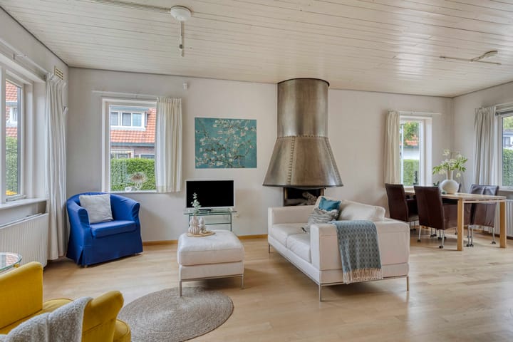 Foto 5 van Badhuisstraat 12