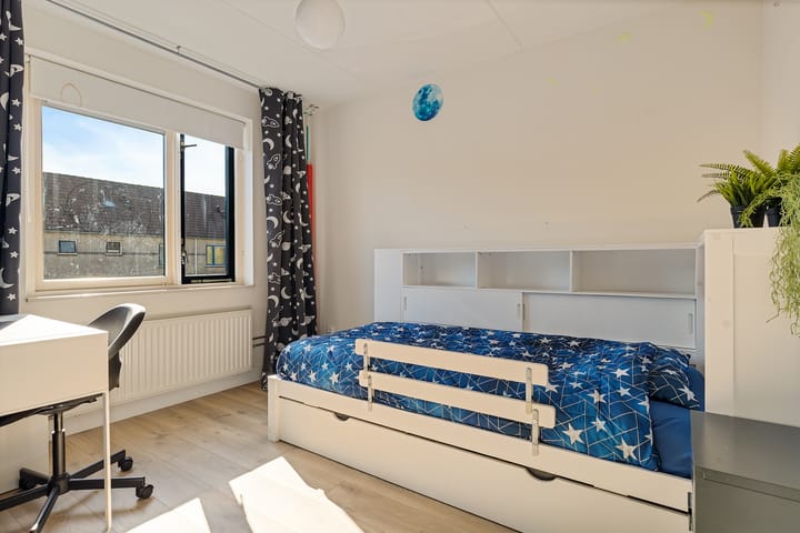 Foto 18 van Rivierenlaan 54