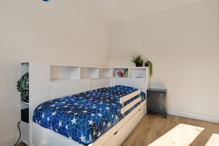 Foto 19 van Rivierenlaan 54