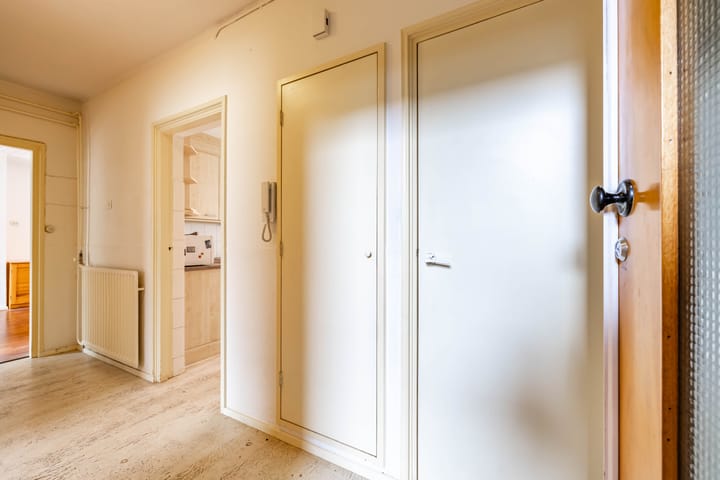 Photo 5 of Haydnlaan 107