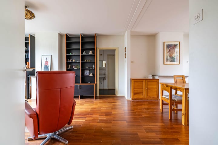 Photo 9 of Haydnlaan 107