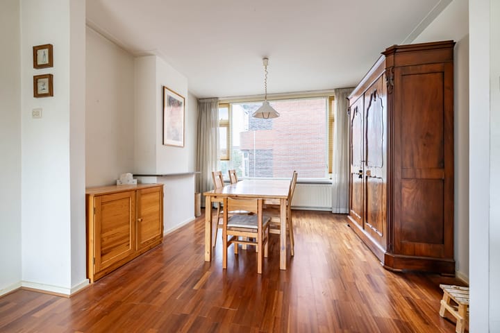 Photo 11 of Haydnlaan 107