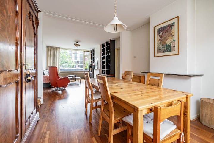 Photo 12 of Haydnlaan 107