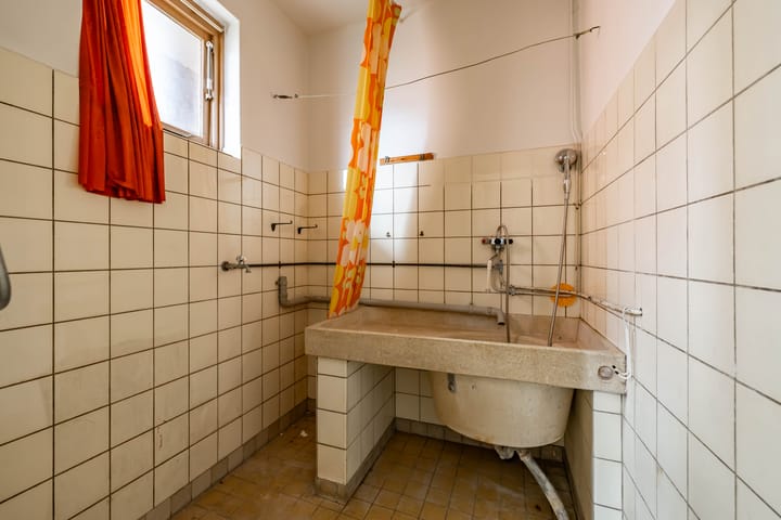 Photo 15 of Haydnlaan 107