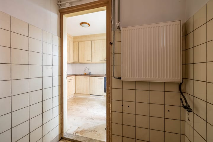 Photo 16 of Haydnlaan 107