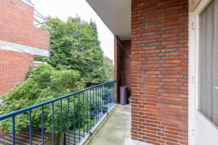 Photo 17 of Haydnlaan 107