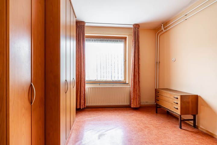 Photo 20 of Haydnlaan 107