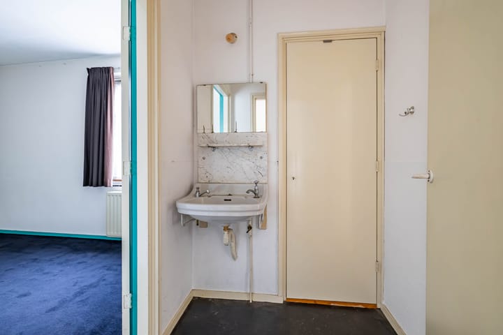 Photo 22 of Haydnlaan 107