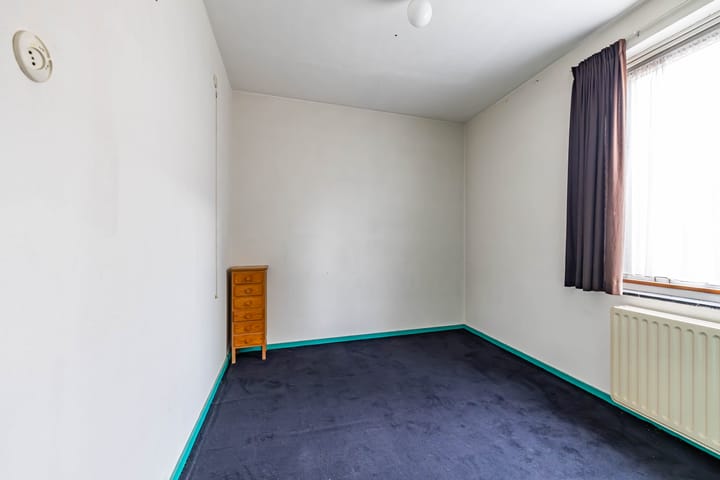 Photo 23 of Haydnlaan 107