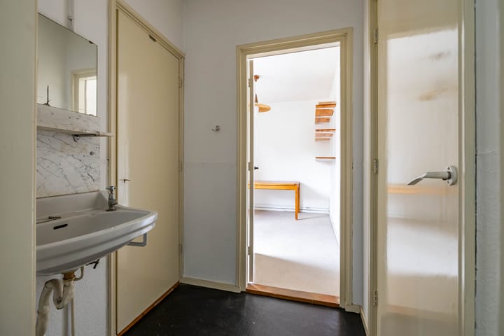 Photo 25 of Haydnlaan 107