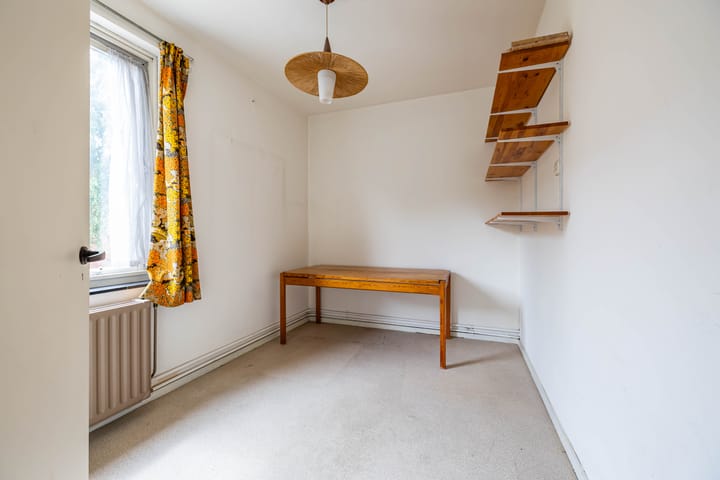 Photo 26 of Haydnlaan 107