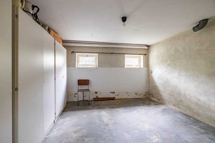 Photo 28 of Haydnlaan 107