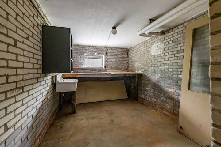 Photo 29 of Haydnlaan 107