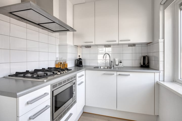 Foto 4 van Van Ketwich Verschuurlaan 77